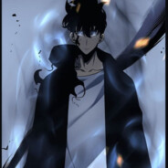 Console.log(1GOODWIN2);