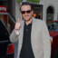 cool guy cal