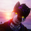 RumoreTheFolf