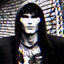 Steam avatar