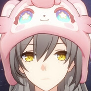 不要打我咩.宝子