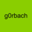 g0rbach