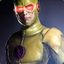 Reverse Flash