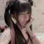 蔡萝莉