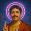 Dyl (Lord) an (Savior)