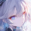 Steam avatar