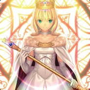 Saber