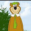 YOGI
