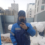 KZ.ASTANA