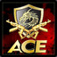 ACE-XuTianBao