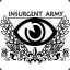 Insurgent Army