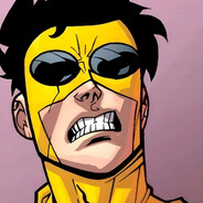 Дамскийугодник217