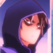 表哥我出来了哦