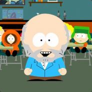 Robert_U