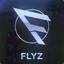 FlyZRB