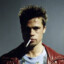 Tyler Durden