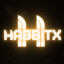 HabbiTx