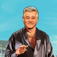 每天狠狠奖励自己