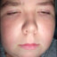 ♥ ItsNotFilip ♥