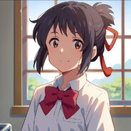 MiTsuHa