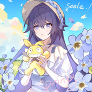 Seele