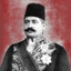 ＴＡＬＡＴ ＰＡＳＨＡ