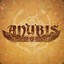 Anubis