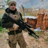 Christmas_- - steam id 76561198263602127