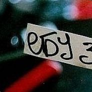 ****SHAH****