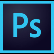 ADOBE PHOTOSHOP