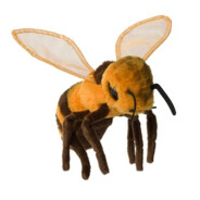 Einarsen avatar