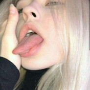 Ванилька 2002