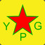 BARAN_ROJAVA_YPG