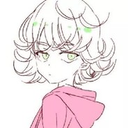 骑着螃蟹逛世界