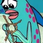 BooBoo Keys