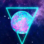 Bajba
