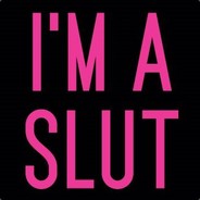 mafakka123456789 - steam id 76561197961211021