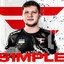esportowy sen piczar