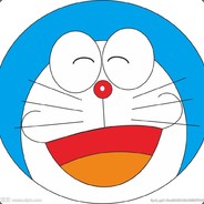 多啦A梦