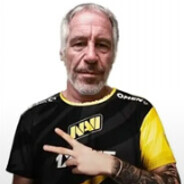 znk