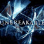 Unbreakable