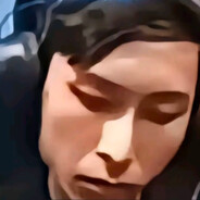 狗熊岭兼理塘狙神盯针