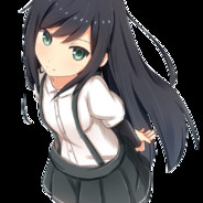 Alice [Twitch][YouTube] GK