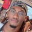 Perrell Brown