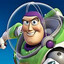 bUZZ_