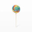 ✪ lollipop ~