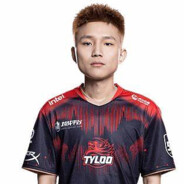 啥别说10个188🥚