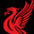 YNWA♠