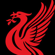 YNWA♠