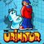 Urinator